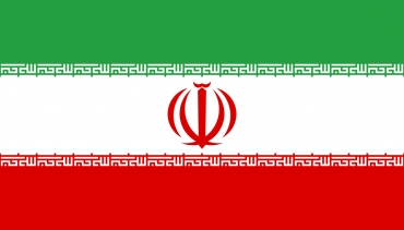 قلق في إيران إزاء تداعيات الأزمة العراقية على أمنها القومي