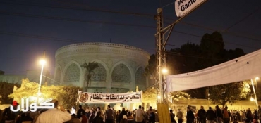 فشل أول تجربة حكم لجماعة الأخوان المسلمين في مصر