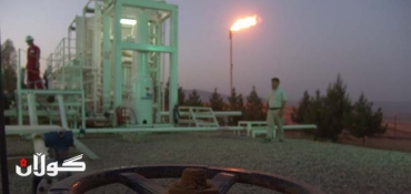 السياسة النفطية لإقليم كوردستان أوجدت تحولا جيوسياسيا على خارطة العالم