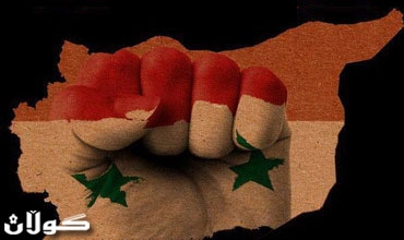 المجتمع الدولي يراقب،هل يفي الأسد بوعوده بعد دخول بلاده مرحلة أخرى؟