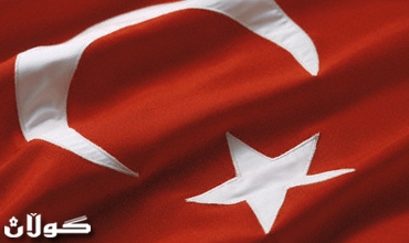 تركيا قد تلعب دورا أكبر في التصدي لداعش لكن الغموض يكتنف هذا الدور