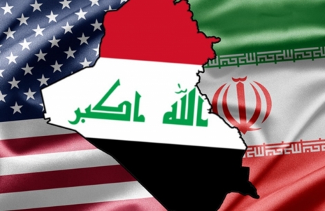 تقرير أمريكي: لا يخلو جزء من العراق من الوجود الإيراني .. والمليشيات تعني المال والسلطة 