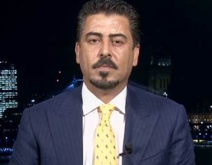 المتحدث باسم الكاظمي: أميركا تراجعت عن نيتها إغلاق سفارتها في بغداد
