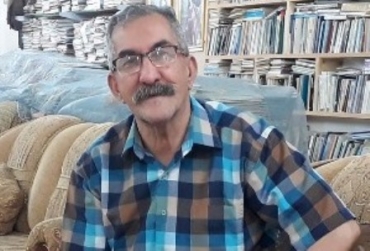 الشاعر والناقد هشام القيسي: العراق طليعة التحديث في الشعر العربي