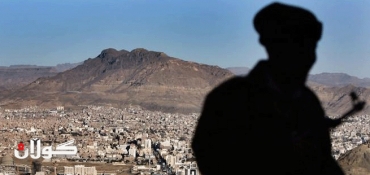 Gunmen kill 3 soldiers in south Yemen amid unrest