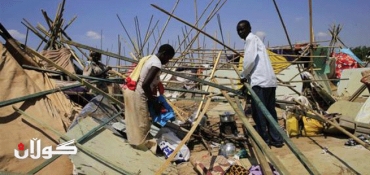 South Sudan says it will attack rebel-held towns as peace efforts stall