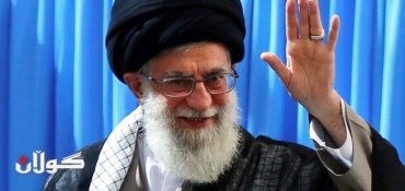 Iranian MPs propose uranium enrichment bill