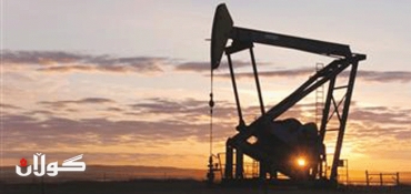 Iraq ups oil flow to Turkey to block Kurdish oil