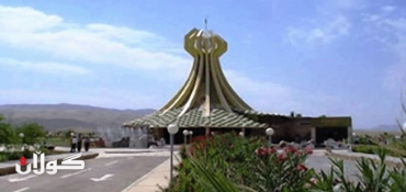 Iraqi Council of Ministers accepts Halabja`s demand