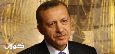 Turkey's Erdogan moots retrial of military coup plots
