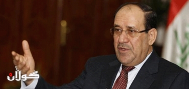 Insight: Maliki consolidates power, fails to reconcile Iraqis