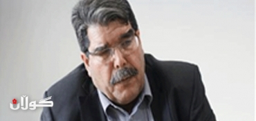 Muslim: Kurds will not attend GenevaII unless Kurdish question is on agenda