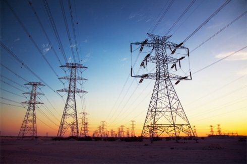 Wezareta Elektirîkê: Santralên me dikarin nêzîkî 7 hezar MW elektirîk bidin lê…