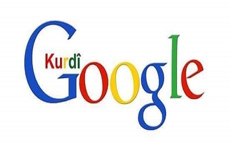 Kurdî jî ket nav sîstema wergerandinê ya Google!
