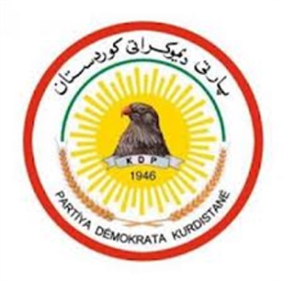 213 is KDP’s electoral code in Iraqi Parliament Election
