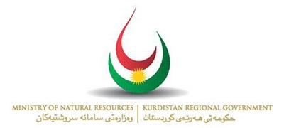 First KRG Ministry of Natural Resources Monthly Report is Published