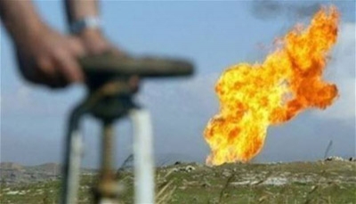 Erbil Response to Baghdad Over Oil Exports Fails to Dampen Row