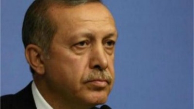 Erdogan: Turkey freer than some EU states 