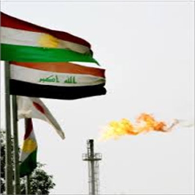 No agreement reached between Erbil-Baghdad