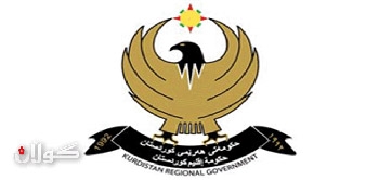KRG`s Response to Maliki`s Decision of Cutting Employees` Salaries