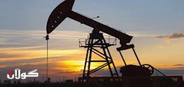 Iraq awards $348 million in oil drilling deals