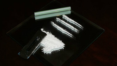 Shocked French surgeon finds 600g of cocaine in patient's stomach