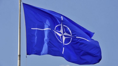 Hackers attack NATO websites over ‘Kiev junta’