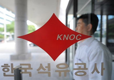 KNOC discovers additional oil reserve in Iraq