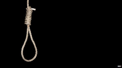 Iraq and Iran trigger global spike in executions