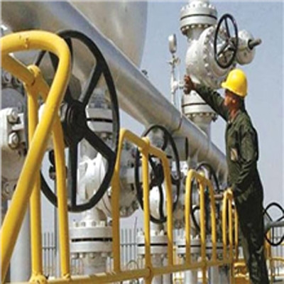 South Iraq oil exports 2.48m bpd in March, new field to open