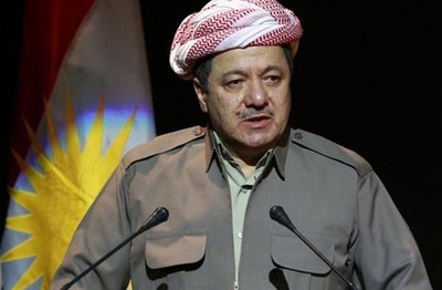 Kurdish Government to be Formed Before End of Month