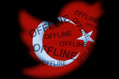 Turkey lifts Twitter ban after court ruling 