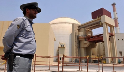 Nuke negotiators aim to start crafting Iran deal in May