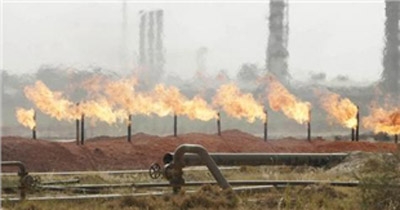 Iraq to Resume Oil Exports to Turkey 