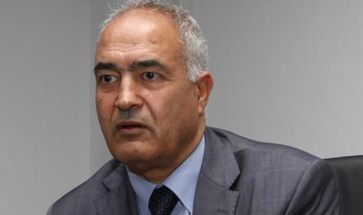 Jordanian ambassador seized in Libya, kidnappers demand prisoner release