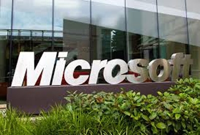 Microsoft opens office in Kurdistan