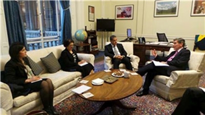 KRG Minister calls for Kurdistan-UK partnership to grow