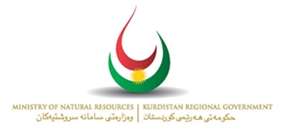 KRG Ministry of Natural Resources Publishes Third Monthy Report