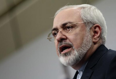 Iran, world powers to start work on nuclear drafts next month