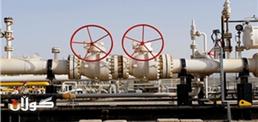 Baghdad, oil giants on alert against Syria strike