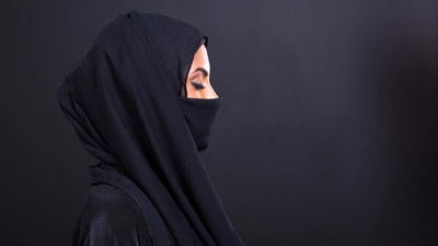 Four Saudi women accused of beating up husbands