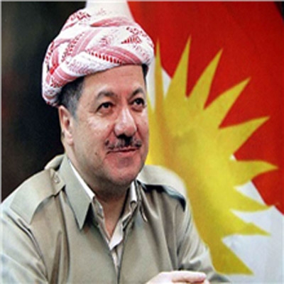 President Barzani Calls for High Participation in April 30th Vote