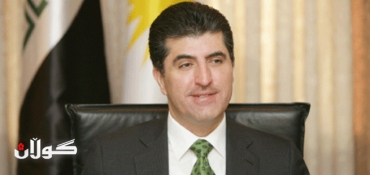 Prime Minister Barzani: Our rich and vibrant region attracts foreign direct investment