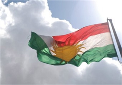 Kurdistan holds peaceful federal and provincial elections amid high turnout