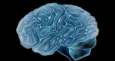 Coming soon: a brain implant to restore memory