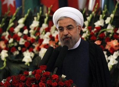 Iran has briefed U.N. nuclear agency on detonators: ISNA