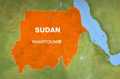 Sudan woman faces death penalty for apostasy 