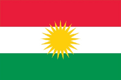 Referendum Issue Back on Table in Kurdistan 