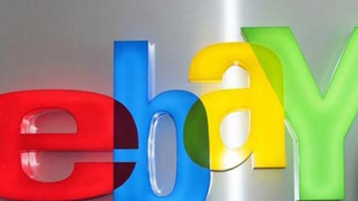 Ebay urges users to change password after cyber attack