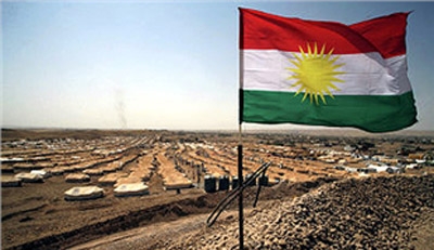 Nujaifi: Kurdistan oil export is failure proof on distribution of financial resources in Iraq